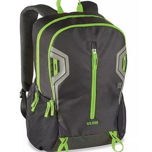 🎉🍾HOST PICK🎉🍾                            Brand new uline daypack
